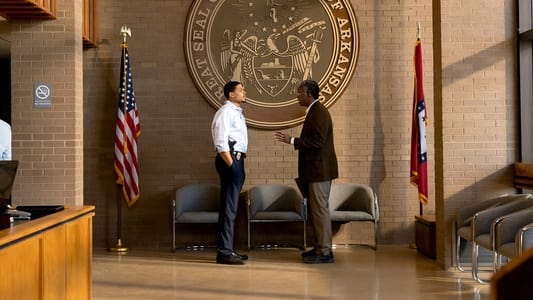 Image True Detective 4