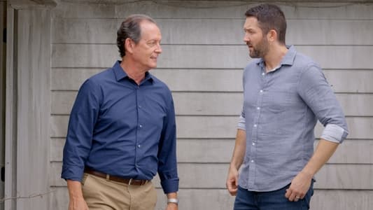 Image Secrets of Sulphur Springs 5