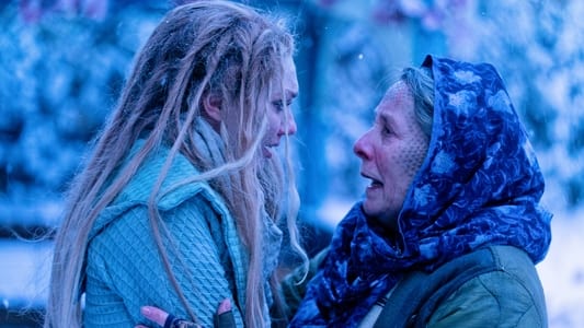 Image Intergalactic 5