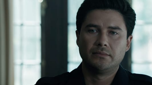 Image Burden of Truth 6