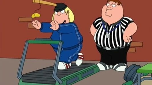 Image Padre de familia 17