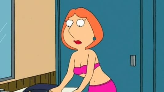 Image Padre de familia 10