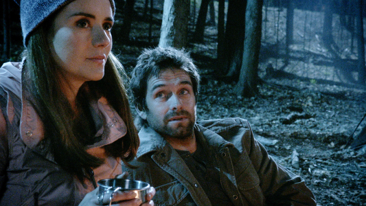 Image American Gothic 6