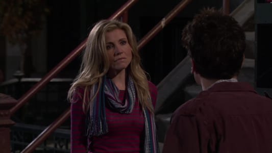 Image How I Met Your Mother (Como Conoci a Vuestra Madre ) 6