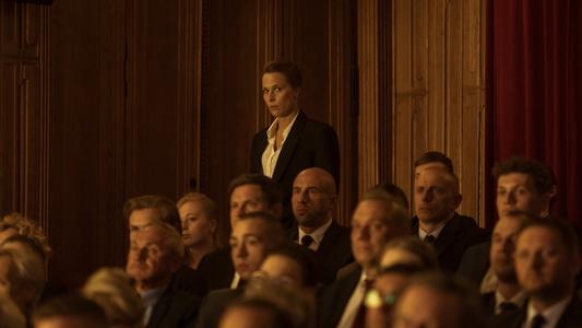 Image The Eastern gate 6