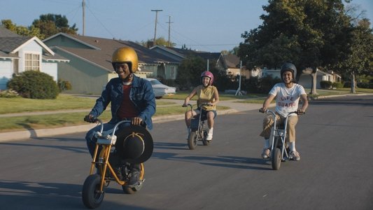 Image Government Cheese 4