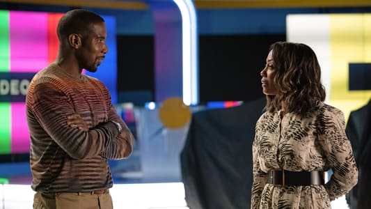 Image The Morning Show 4