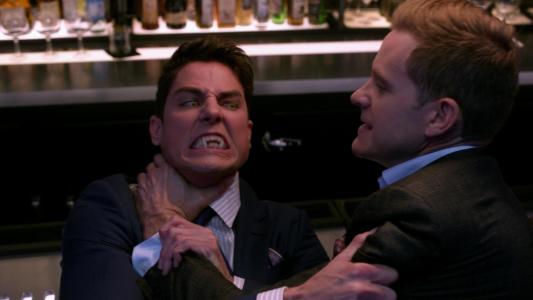 Image Sobrenatural (Supernatural) 20