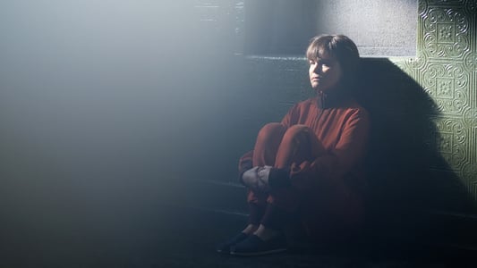 Image The Twilight Zone 8