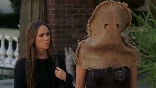 Image Ghost Whisperer 15