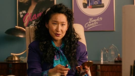 Image Workin' Moms 4