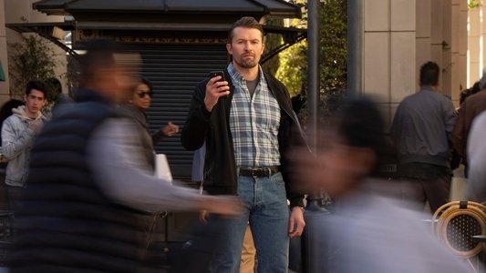 Image Cuenta regresiva 9