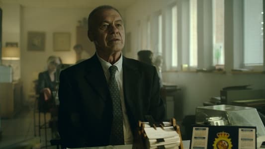 Image Sagrada familia 4