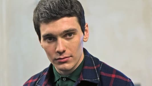 Image Born to Kill (TV) 3