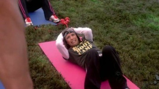 Image Mujeres desesperadas 14