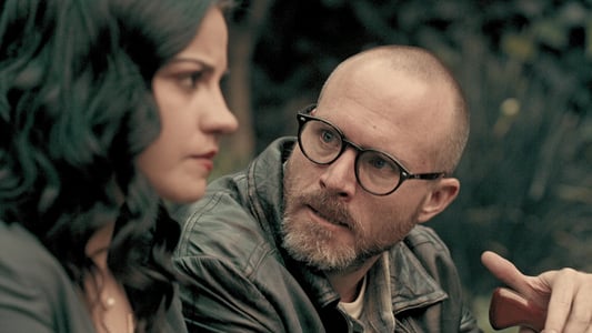 Image Oscuro deseo 4