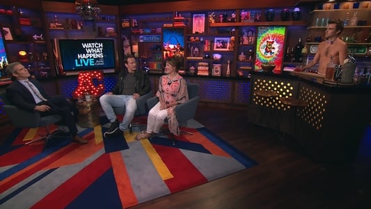 Image The Other Two 6