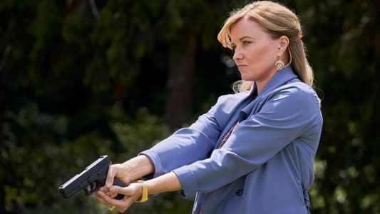 Image My Life Is Murder 1