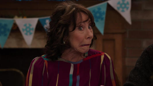 Image The Goldbergs 10