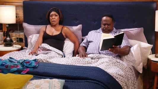 Image The Neighborhood 4