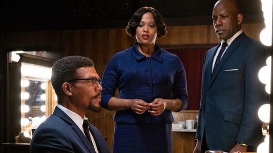 Image El padrino de Harlem 10