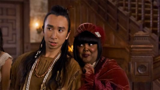 Image Fantasmas (US) 18