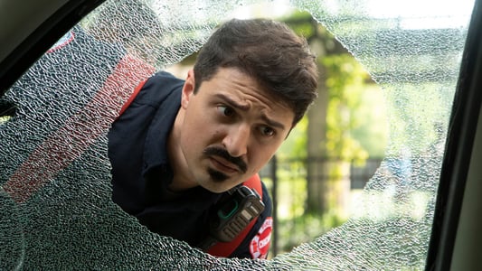 Image Chicago Fire 4