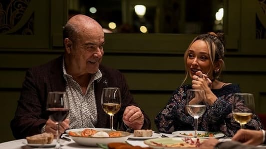 Image Serrines, madera de actor 2