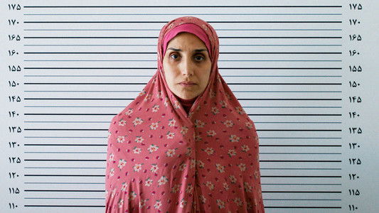 Image Prisoner 951 1