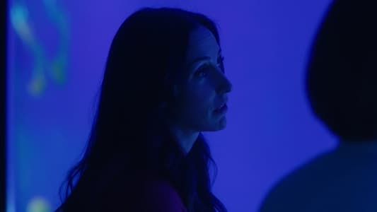 Image Workin' Moms 12