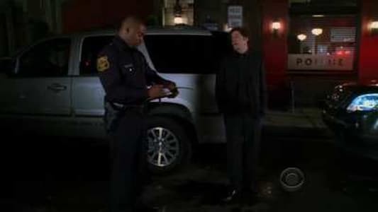 Image Ghost Whisperer 10