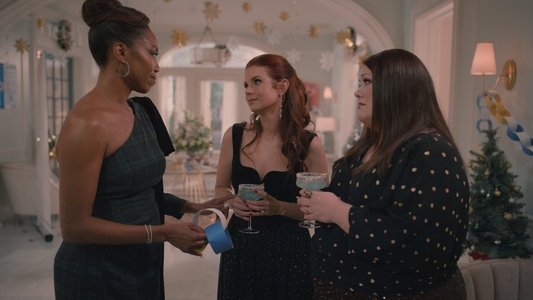 Image Dulces magnolias (Sweet Magnolias) 10