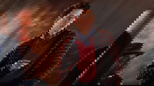 Image Good Trouble 13