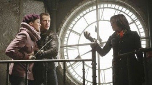 Image Érase una vez (Once Upon a Time) 15