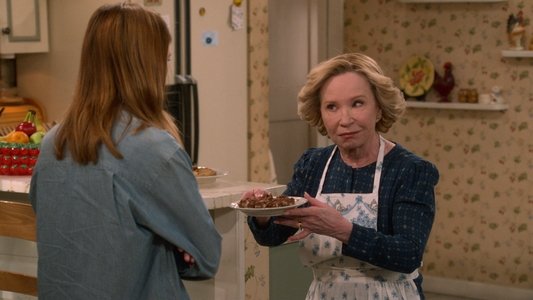 Image Aquellos maravillosos 90 14