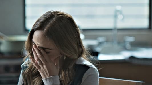 Image Buscando a Frida 43