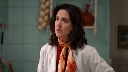 Image Sueños de libertad 69