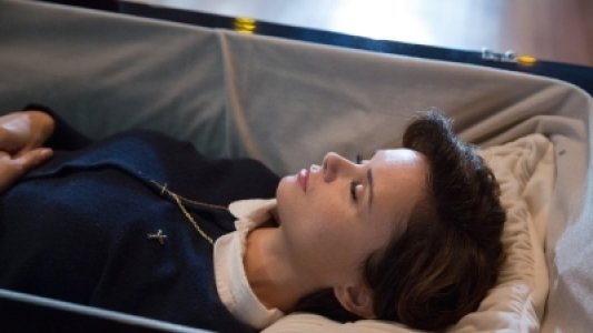 Image Érase una vez (Once Upon a Time) 11