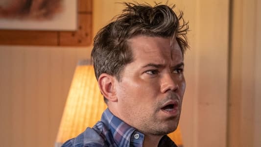 Image Black Monday 9