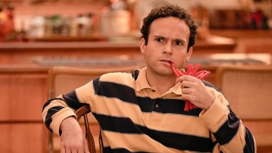 Image The Goldbergs 12