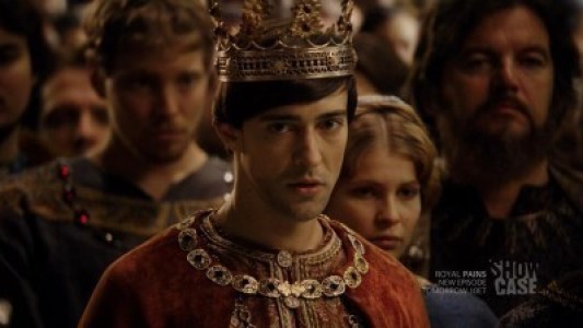 Image Un Mundo Sin Fin 1