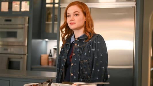 Image Zoeys Extraordinary Playlist 9