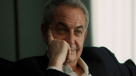 Image Lo de Évole 9