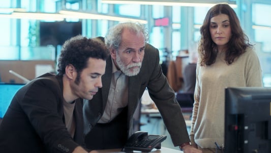 Image Los favoritos de Midas 4