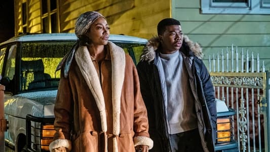 Image Power Book III Raising Kanan 1