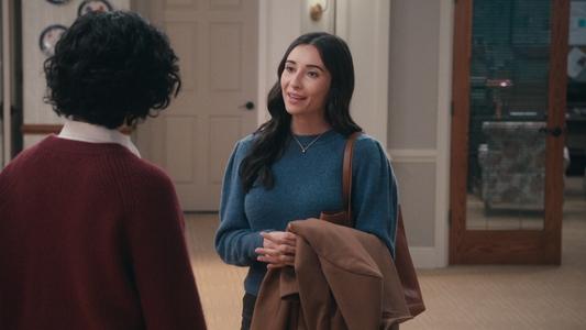 Image Un hombre infiltrado 7