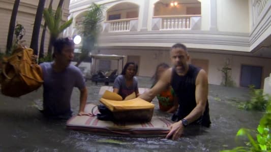 Image The UnXplained 8