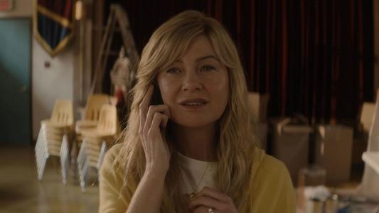 Image Una buena familia americana 1