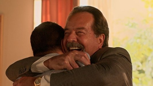 Image La encrucijada 4