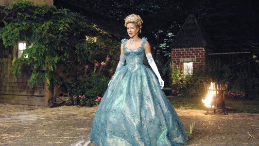 Image Érase una vez (Once Upon a Time) 4